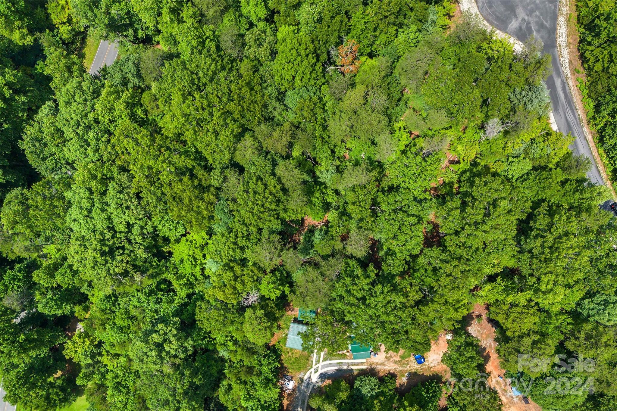 Lot 55 Bridgewater Lane 55 Property Photo