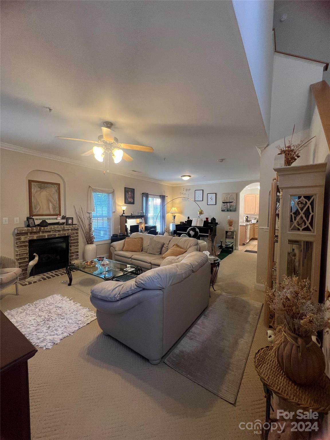 1376 21st Avenue Property Photo 2