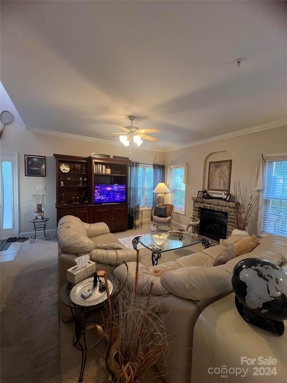 1376 21st Avenue Property Photo 3