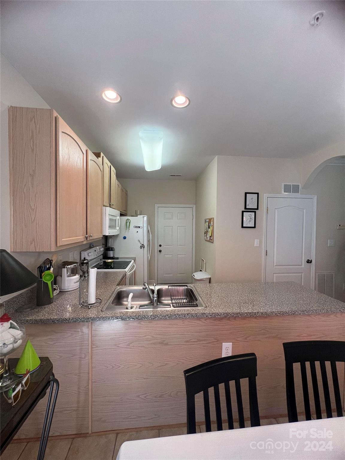 1376 21st Avenue Property Photo 7