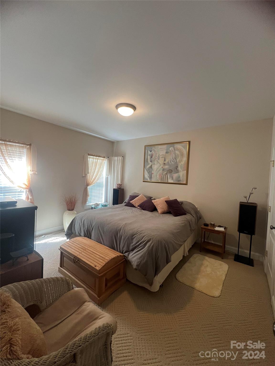 1376 21st Avenue Property Photo 8