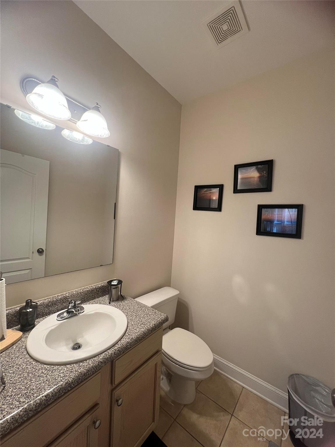 1376 21st Avenue Property Photo 9