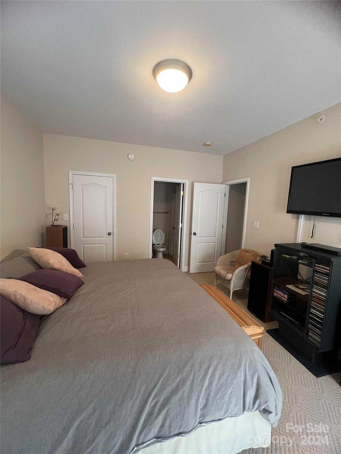 1376 21st Avenue Property Photo 10