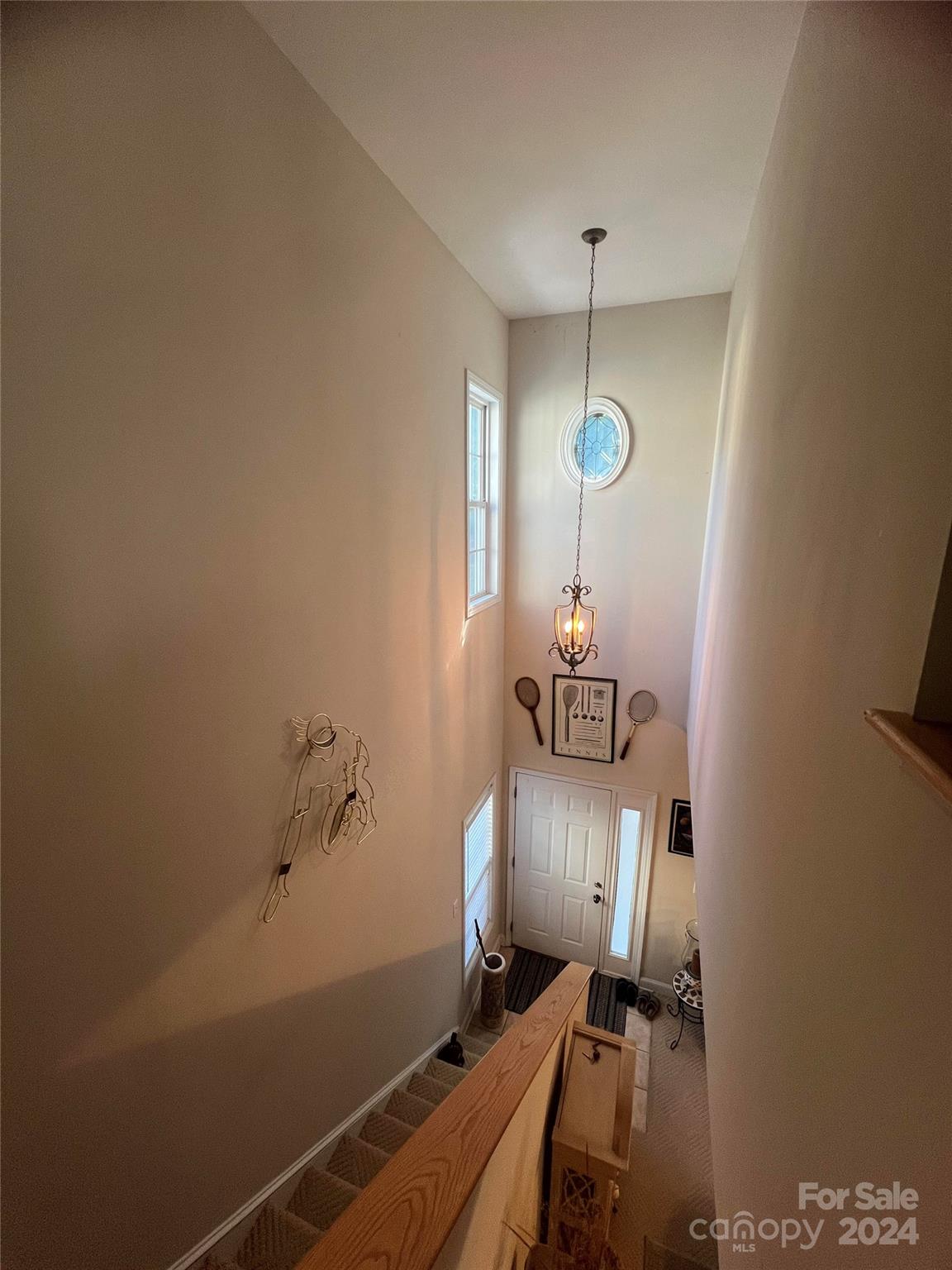 1376 21st Avenue Property Photo 11