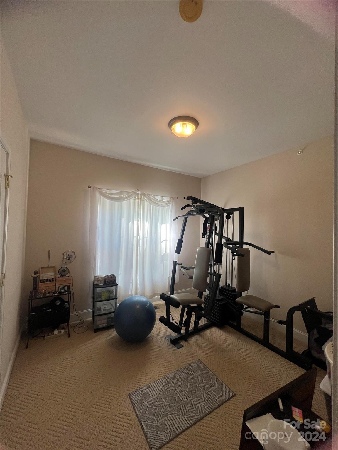 1376 21st Avenue Property Photo 13