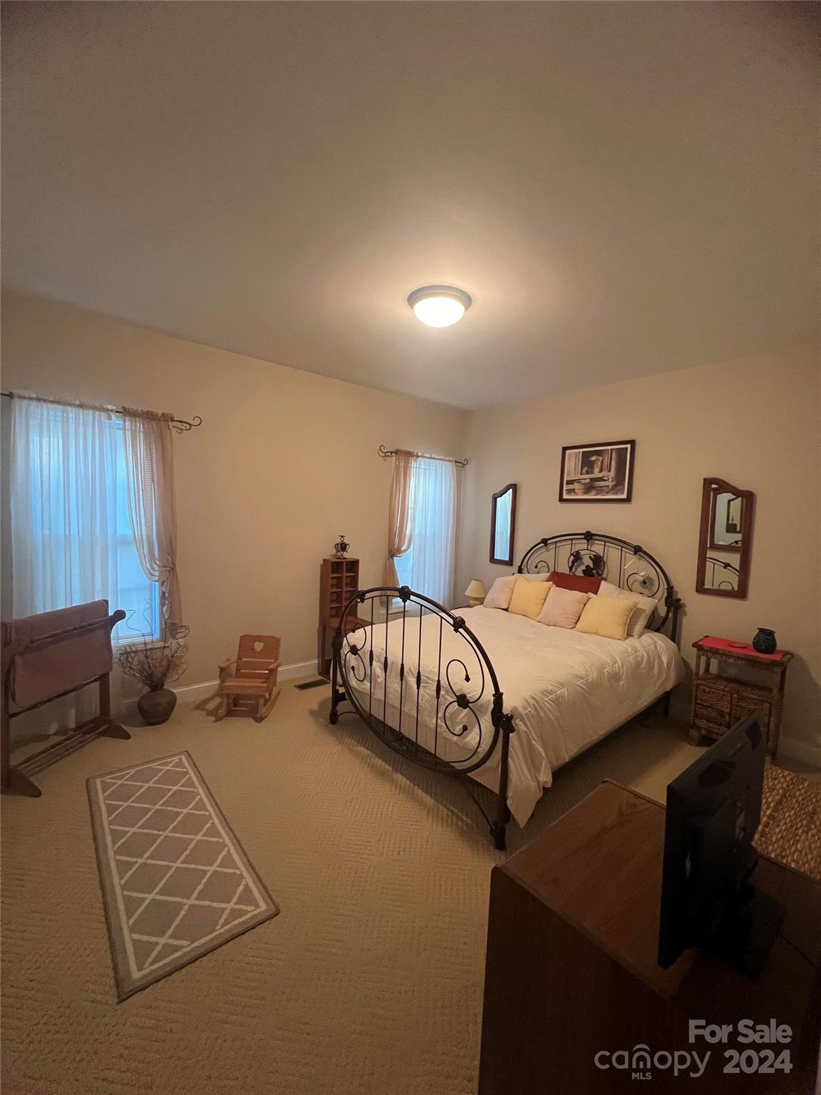 1376 21st Avenue Property Photo 14