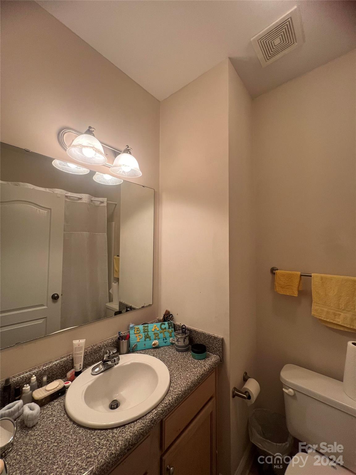 1376 21st Avenue Property Photo 15