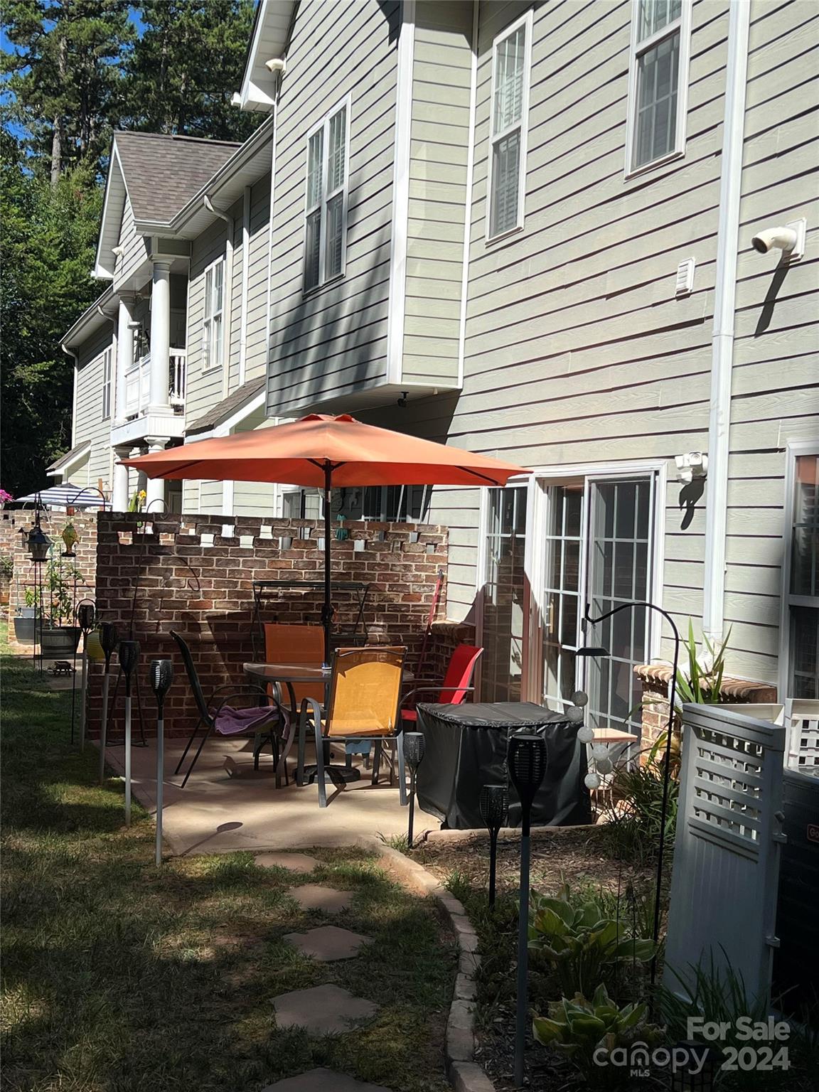 1376 21st Avenue Property Photo 16