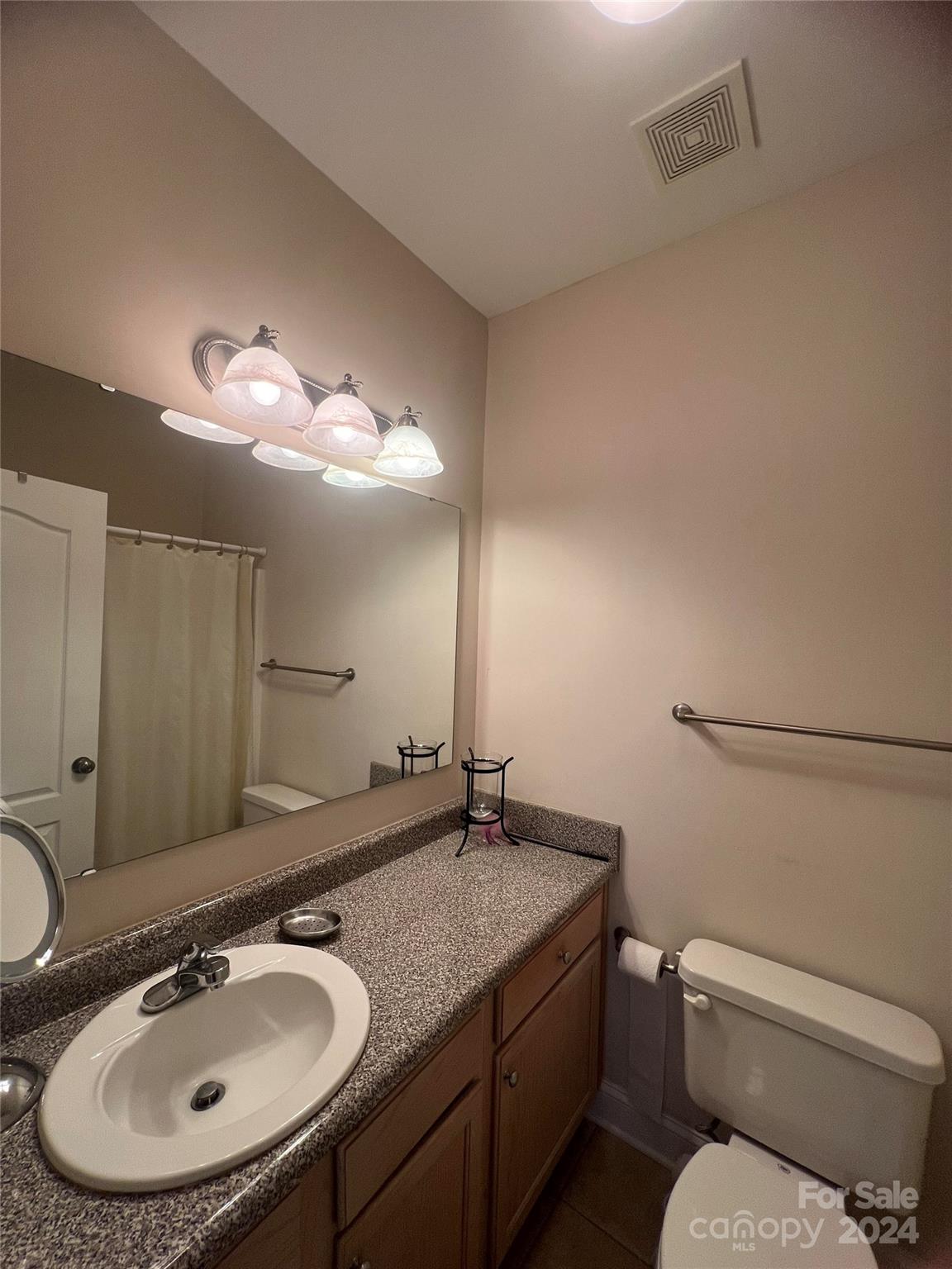 1376 21st Avenue Property Photo 17