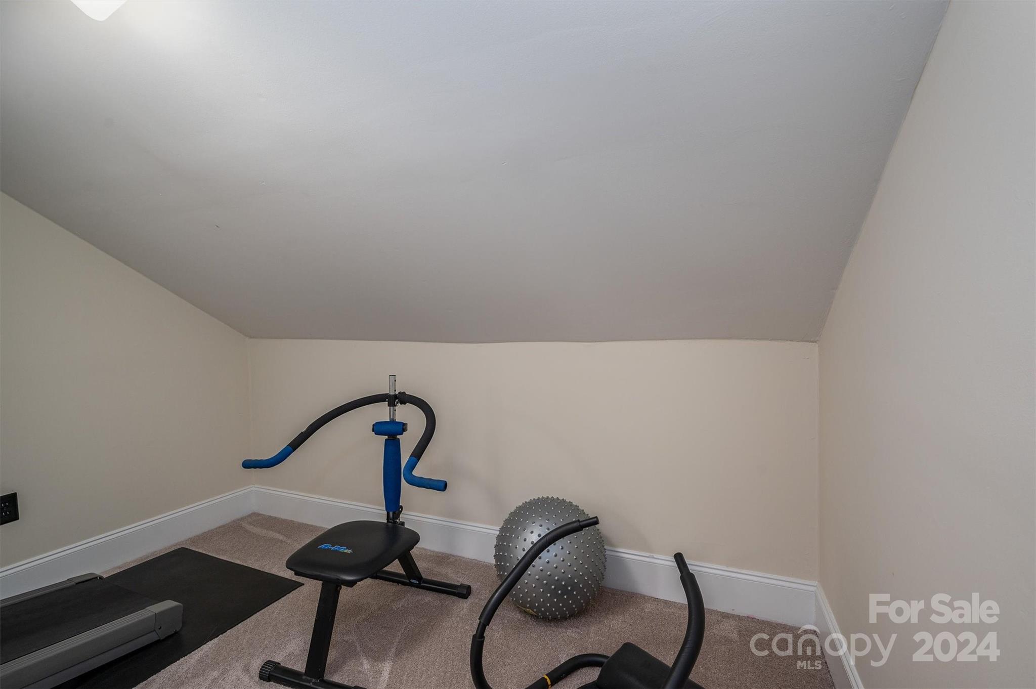 724 N Aspen Street Property Photo 38