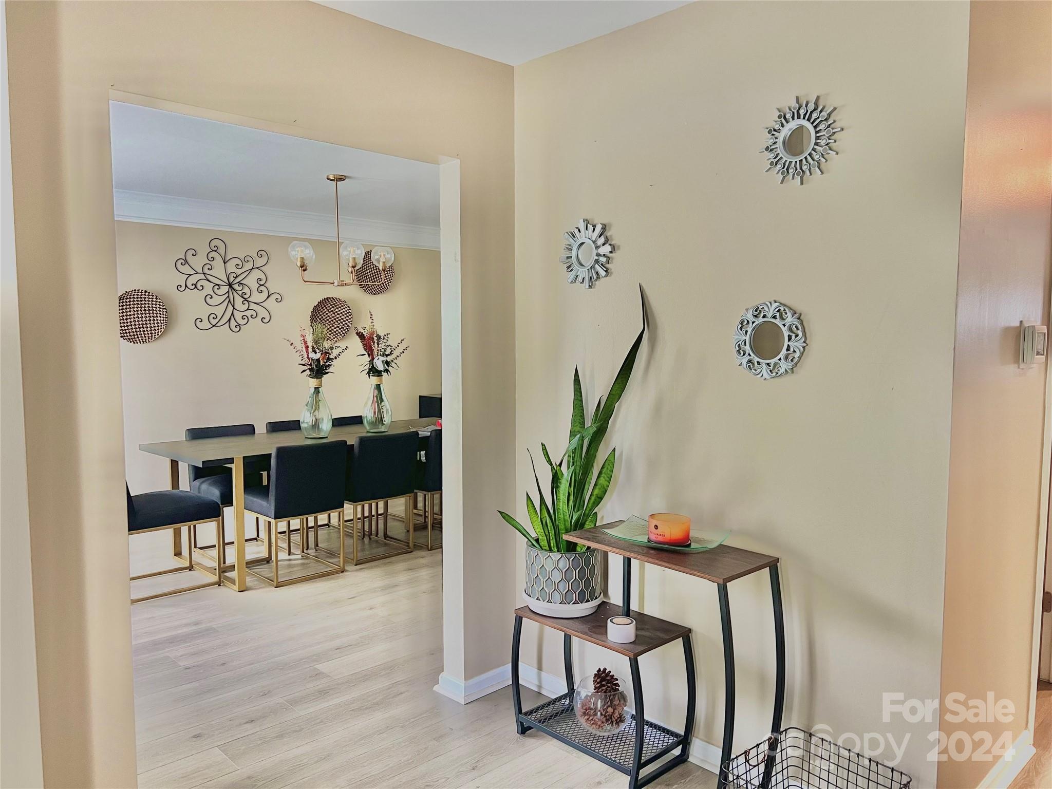 4141 Deerfield Drive Property Photo 2