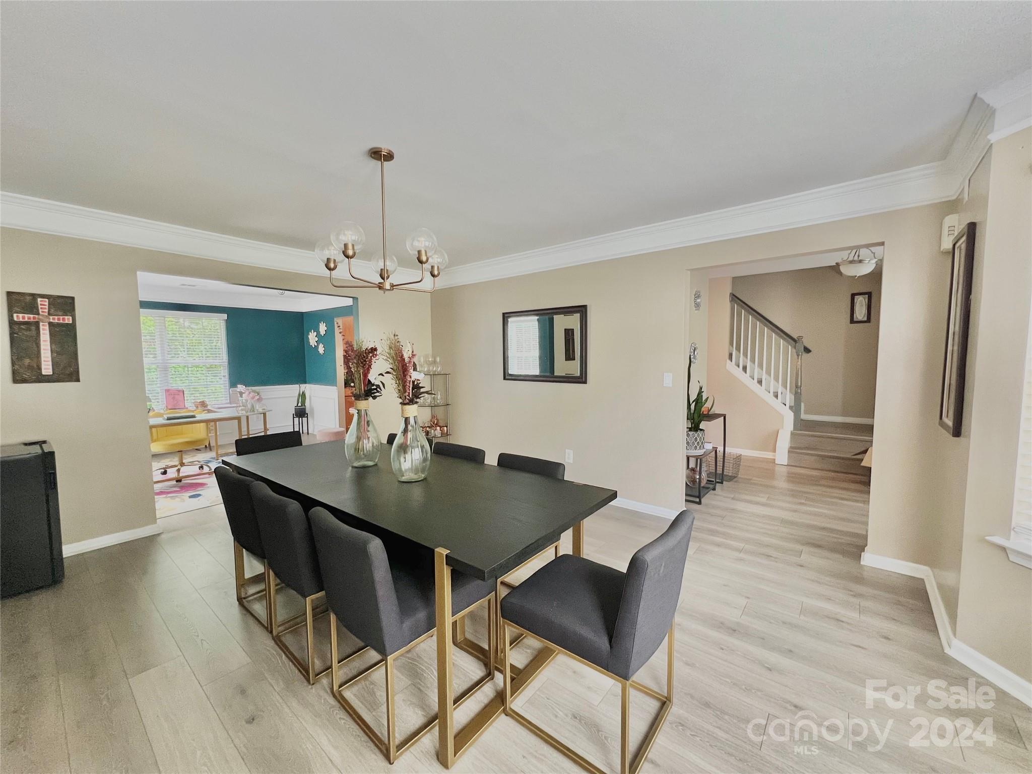 4141 Deerfield Drive Property Photo 3