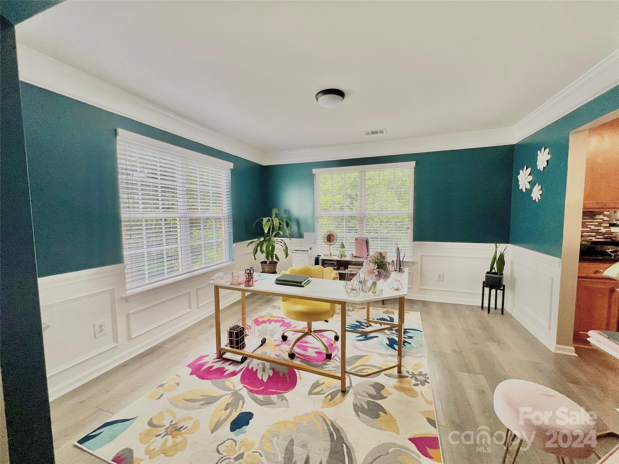 4141 Deerfield Drive Property Photo 4