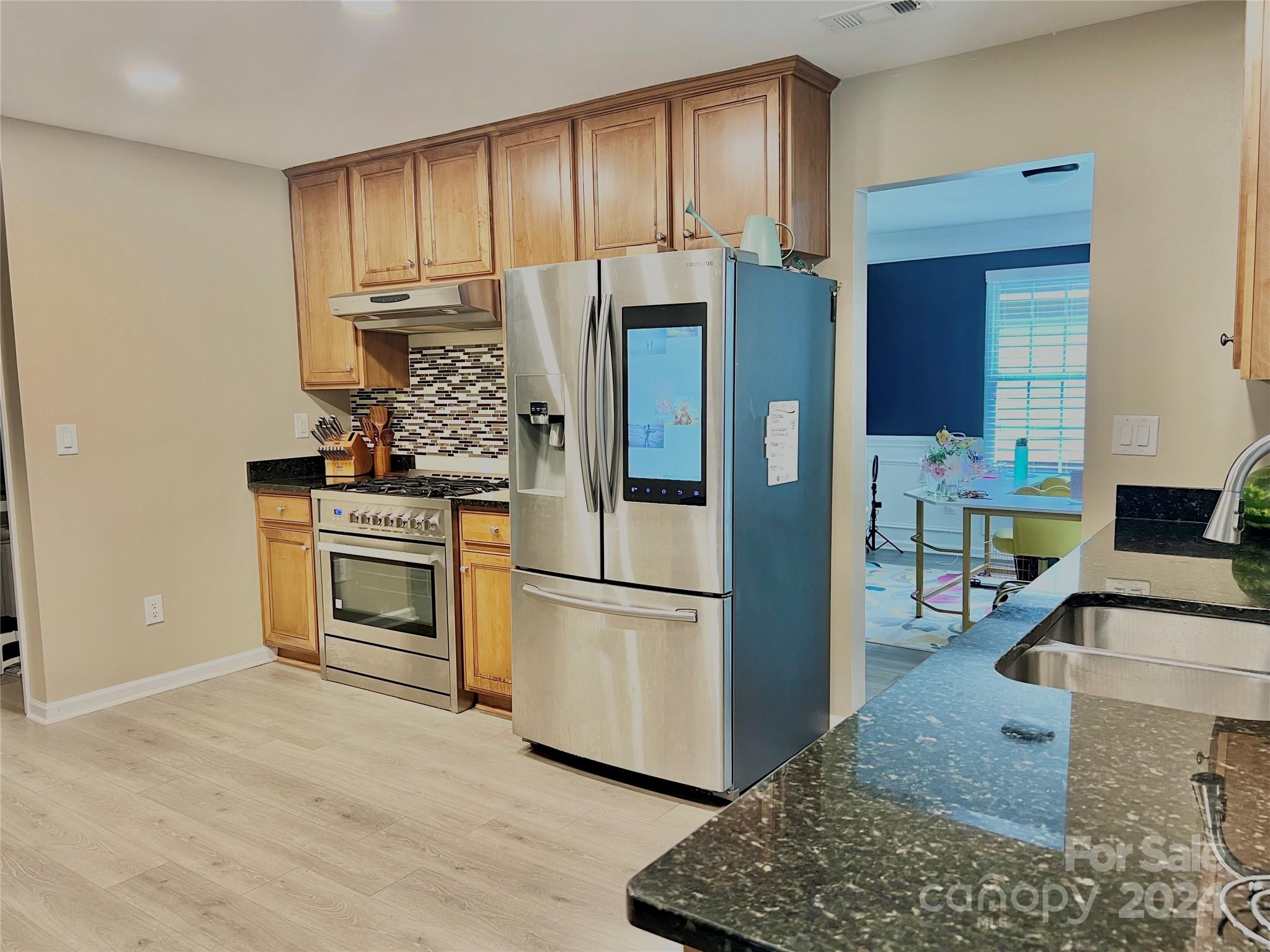 4141 Deerfield Drive Property Photo 11