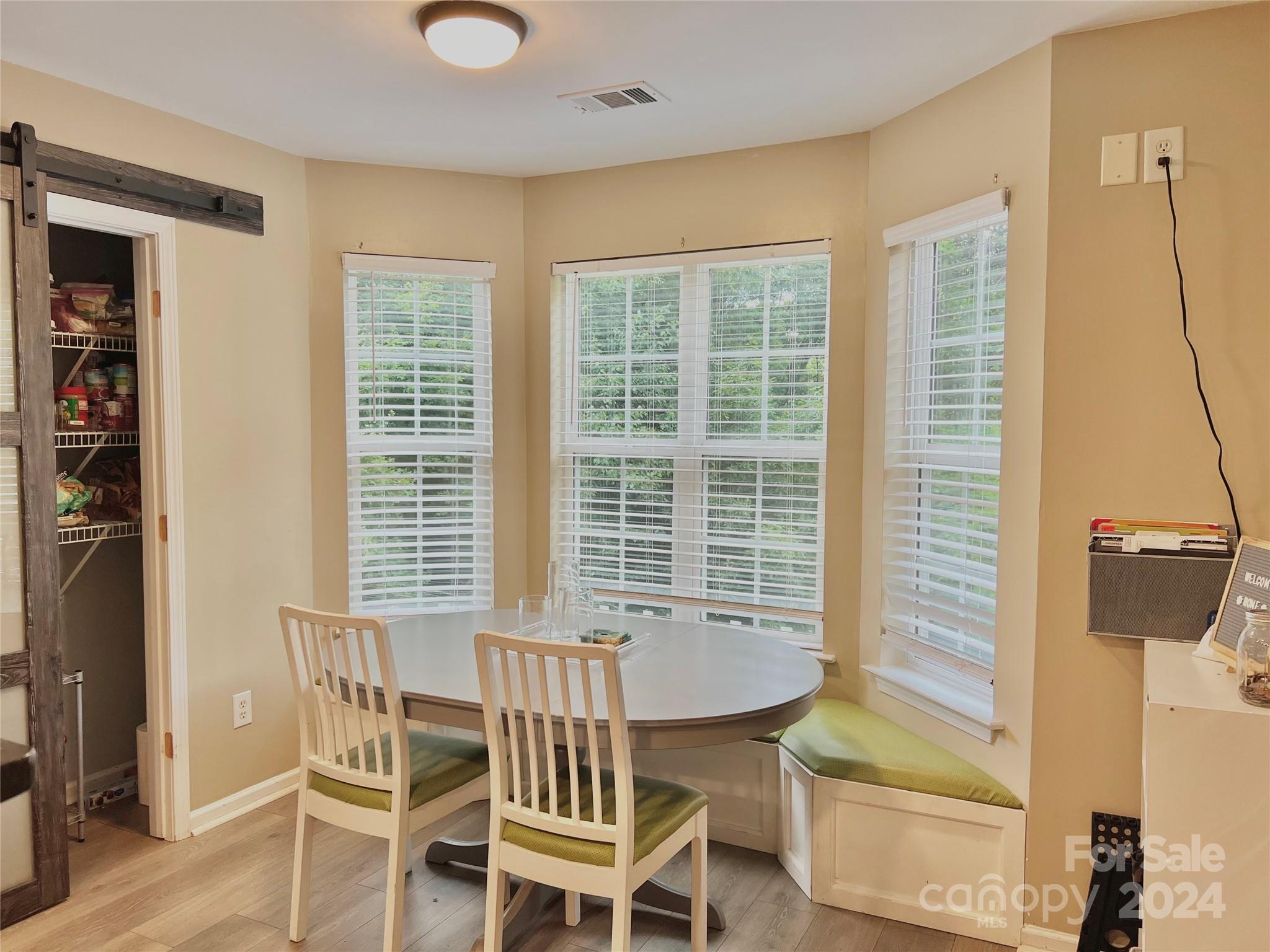 4141 Deerfield Drive Property Photo 12