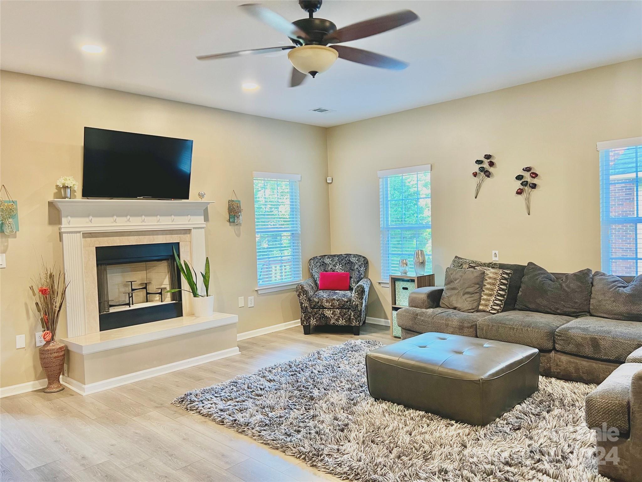 4141 Deerfield Drive Property Photo 13