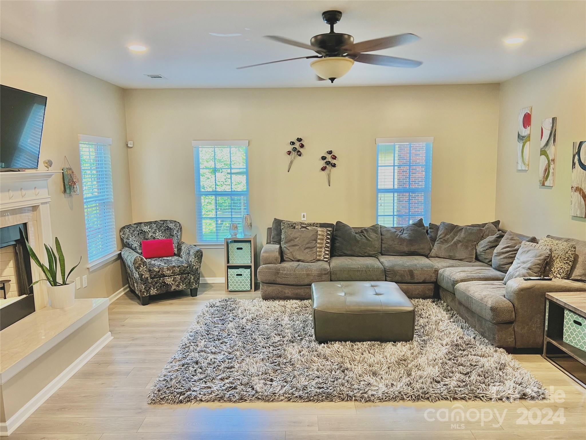 4141 Deerfield Drive Property Photo 14