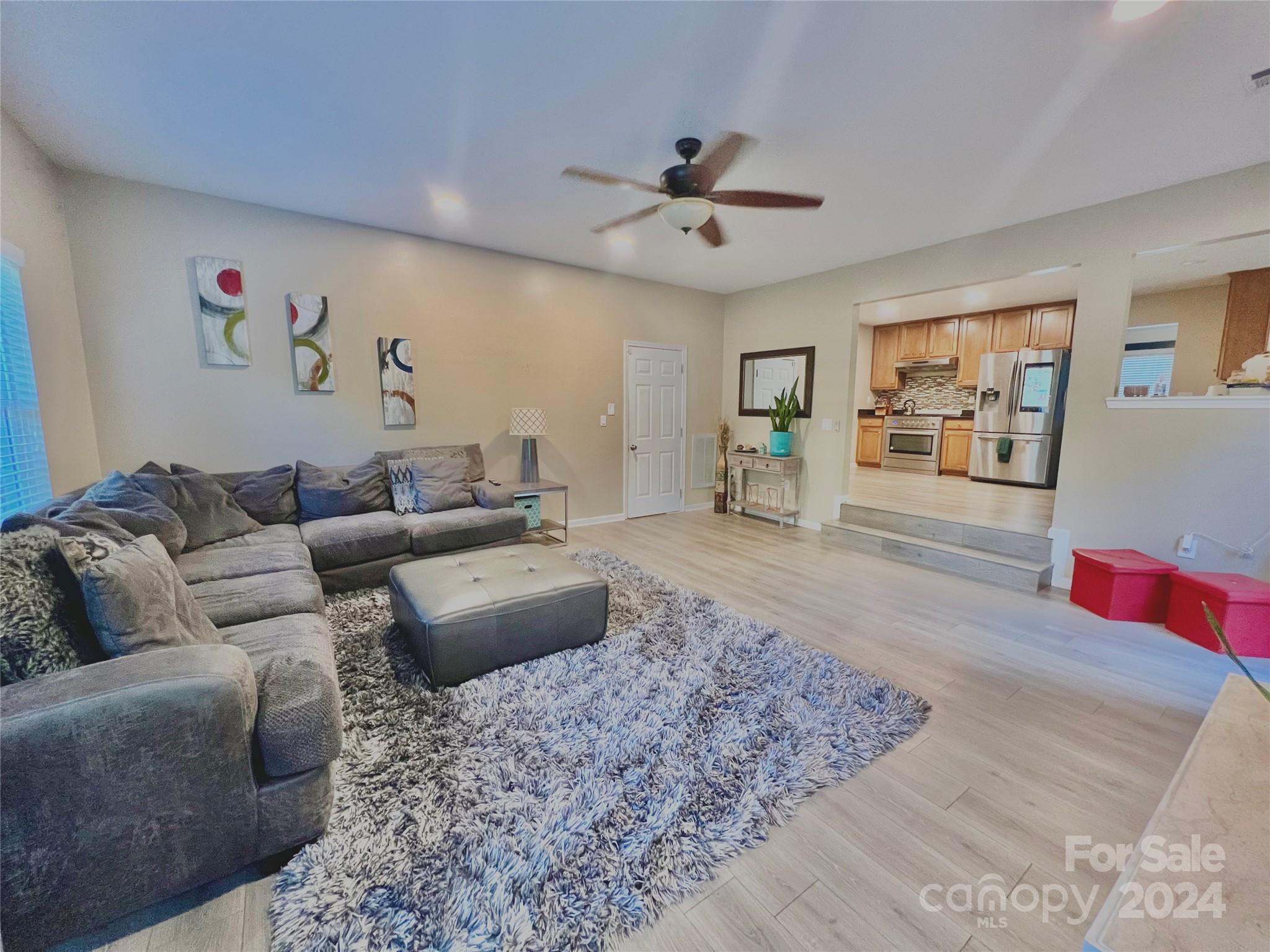 4141 Deerfield Drive Property Photo 16