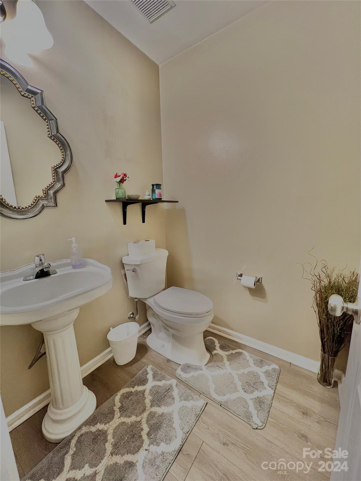 4141 Deerfield Drive Property Photo 17