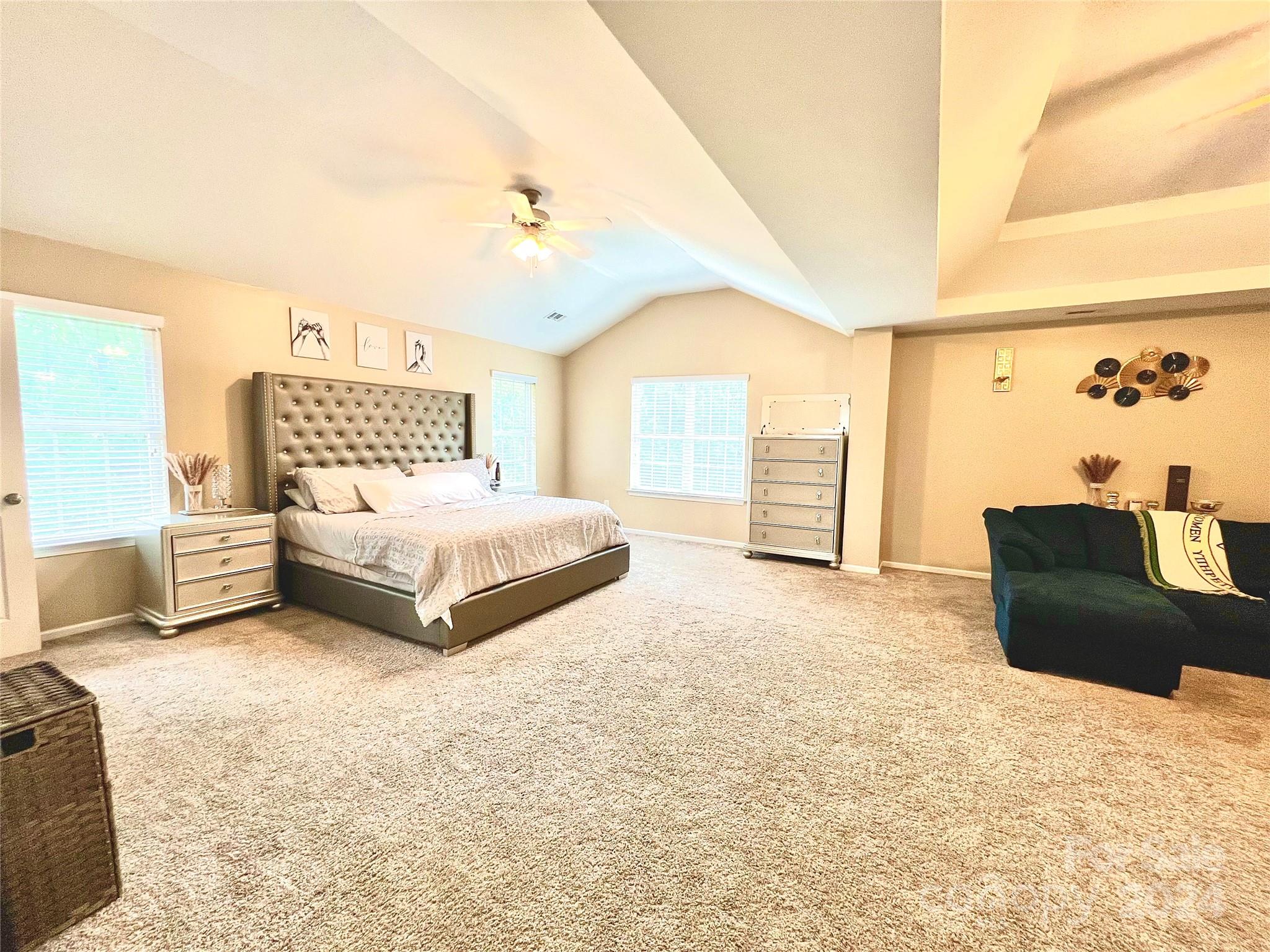 4141 Deerfield Drive Property Photo 18