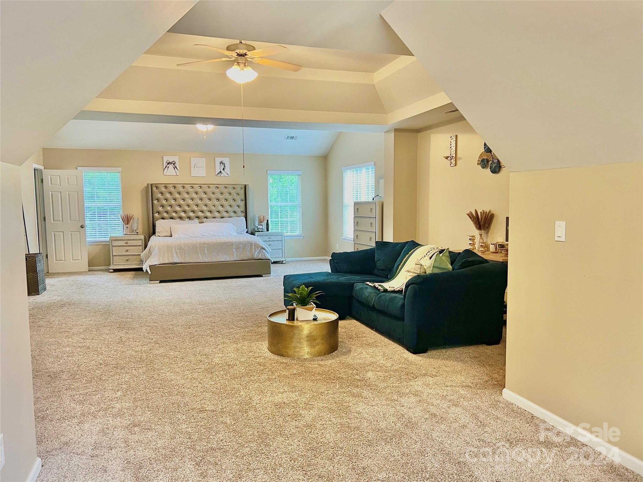 4141 Deerfield Drive Property Photo 19