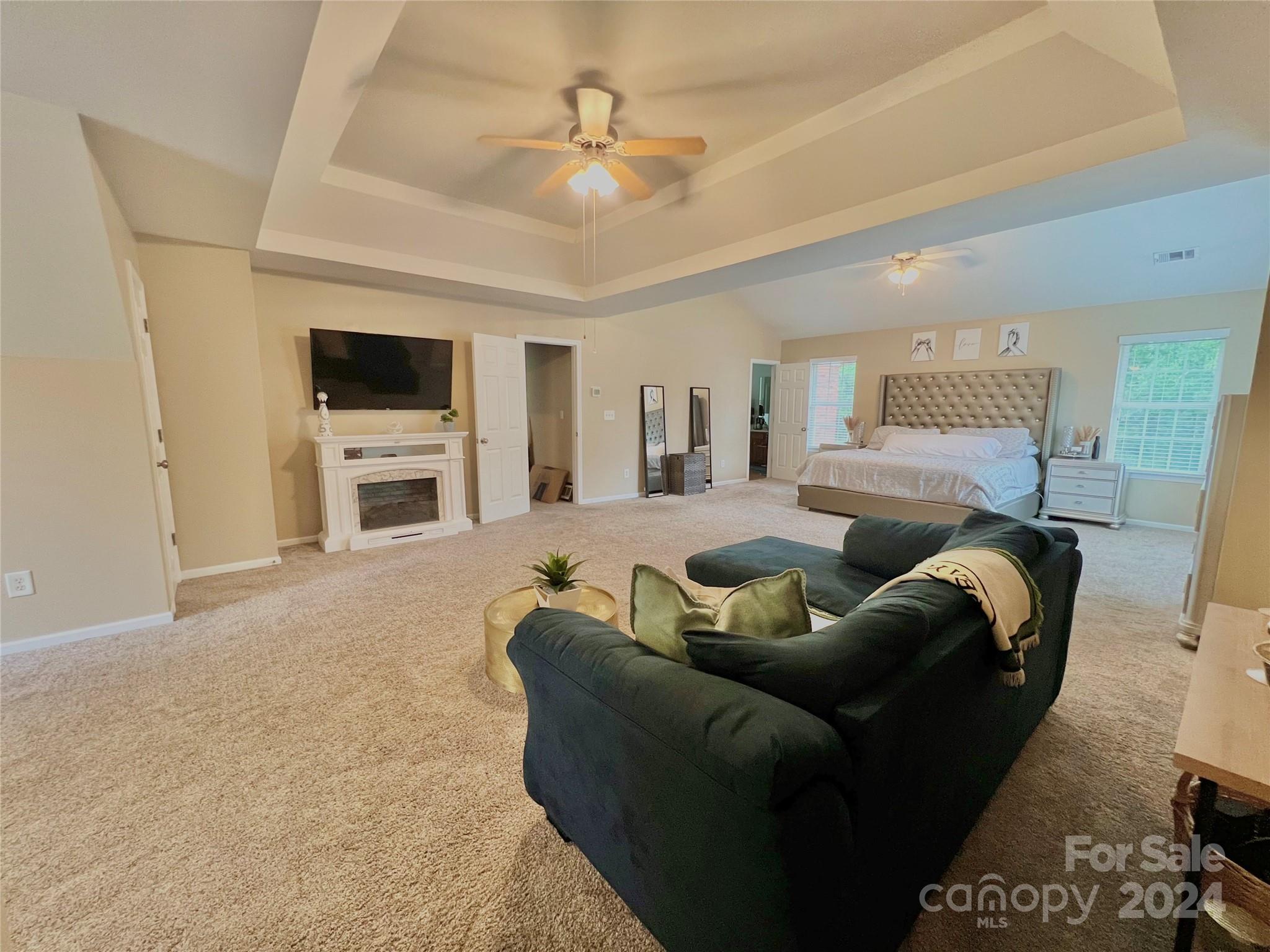 4141 Deerfield Drive Property Photo 20
