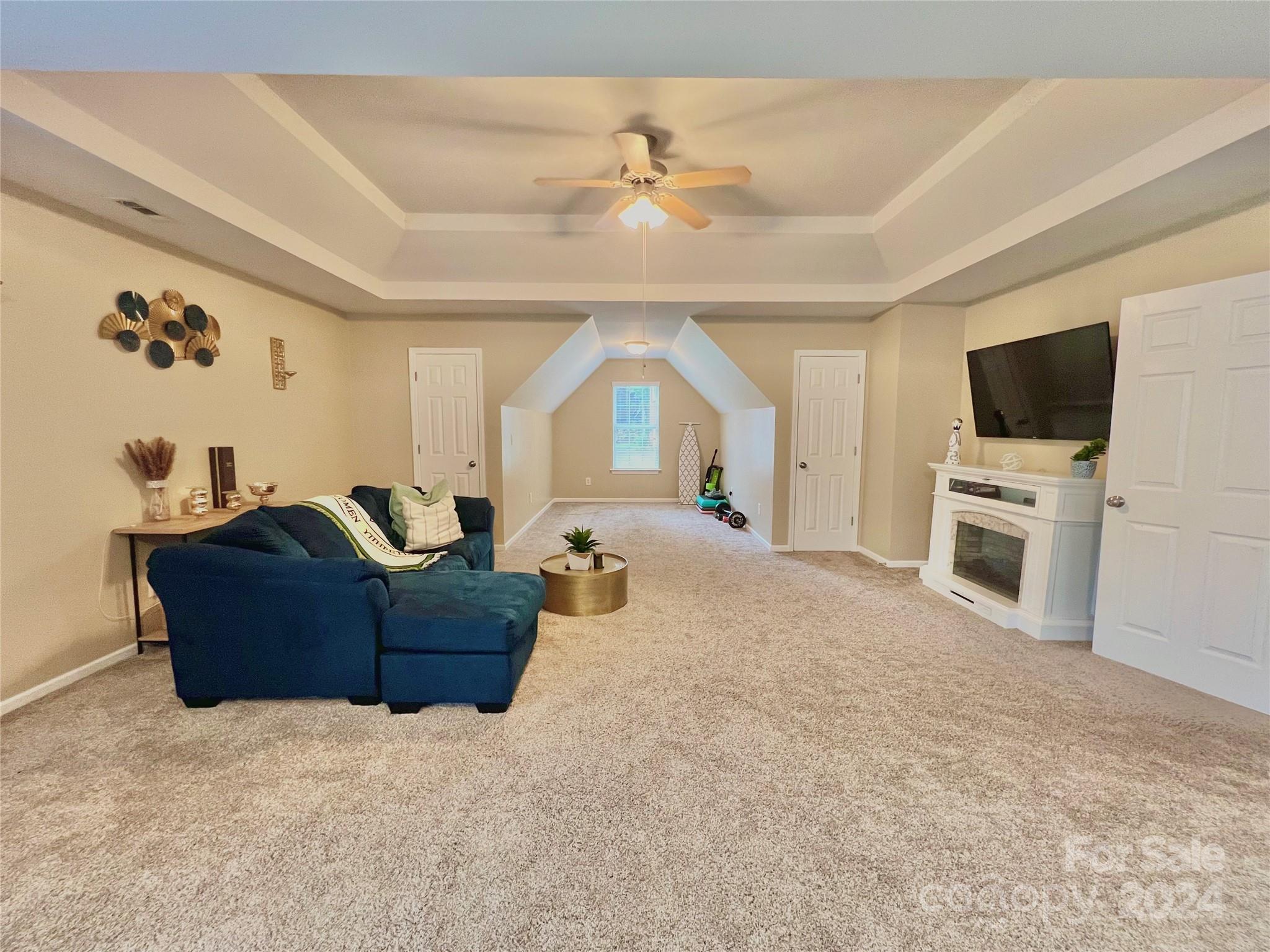 4141 Deerfield Drive Property Photo 21
