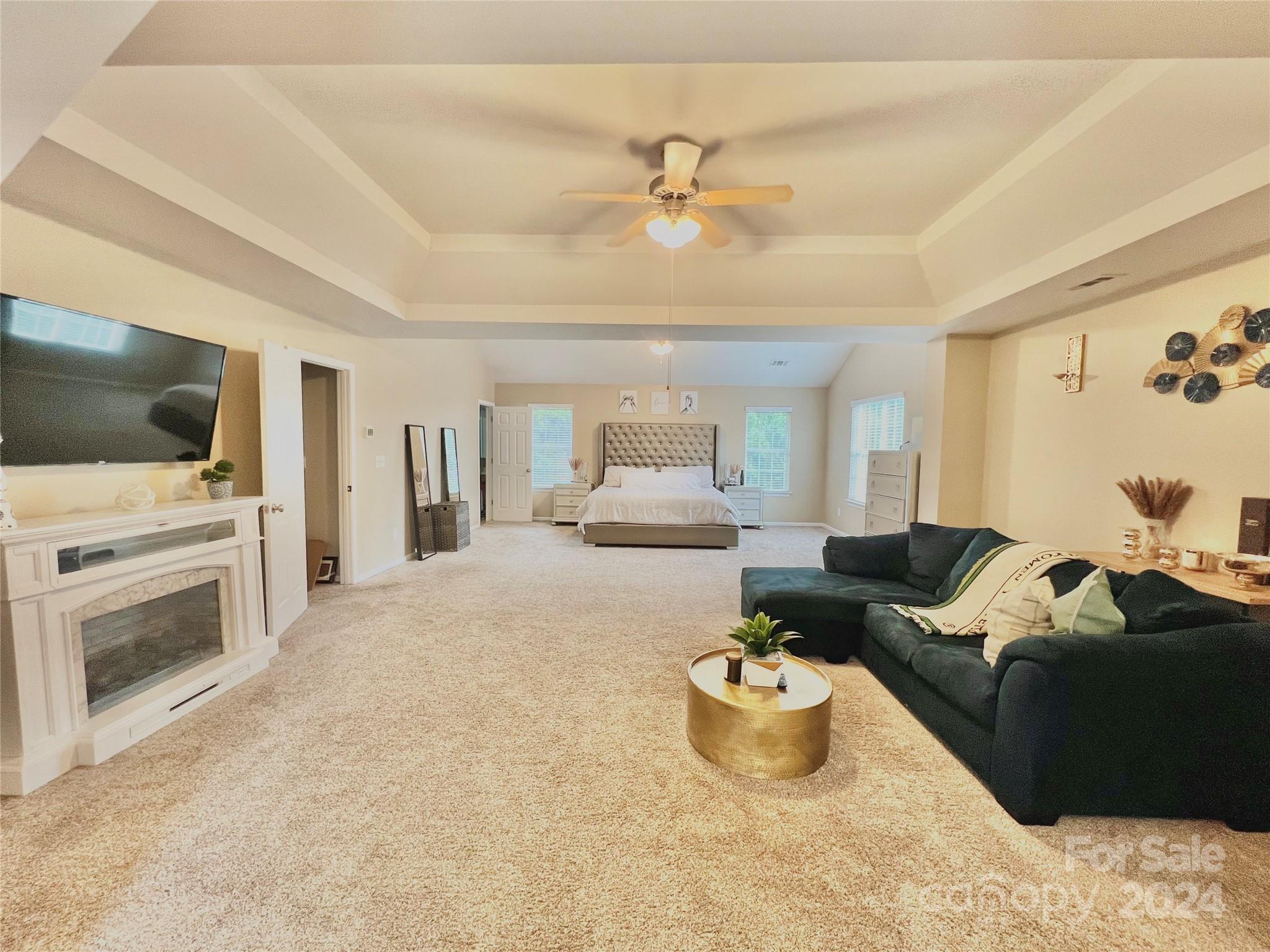 4141 Deerfield Drive Property Photo 22