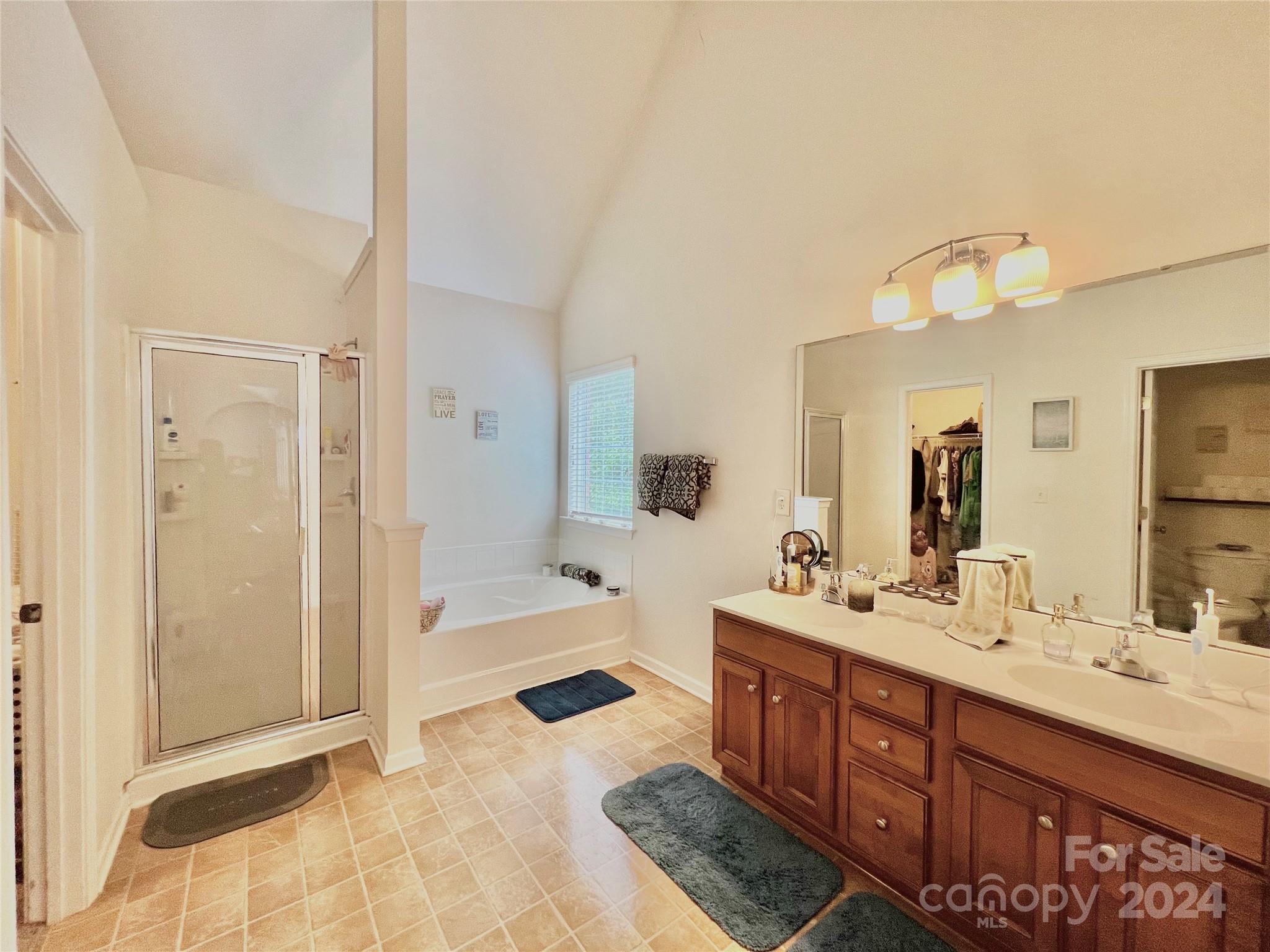 4141 Deerfield Drive Property Photo 23