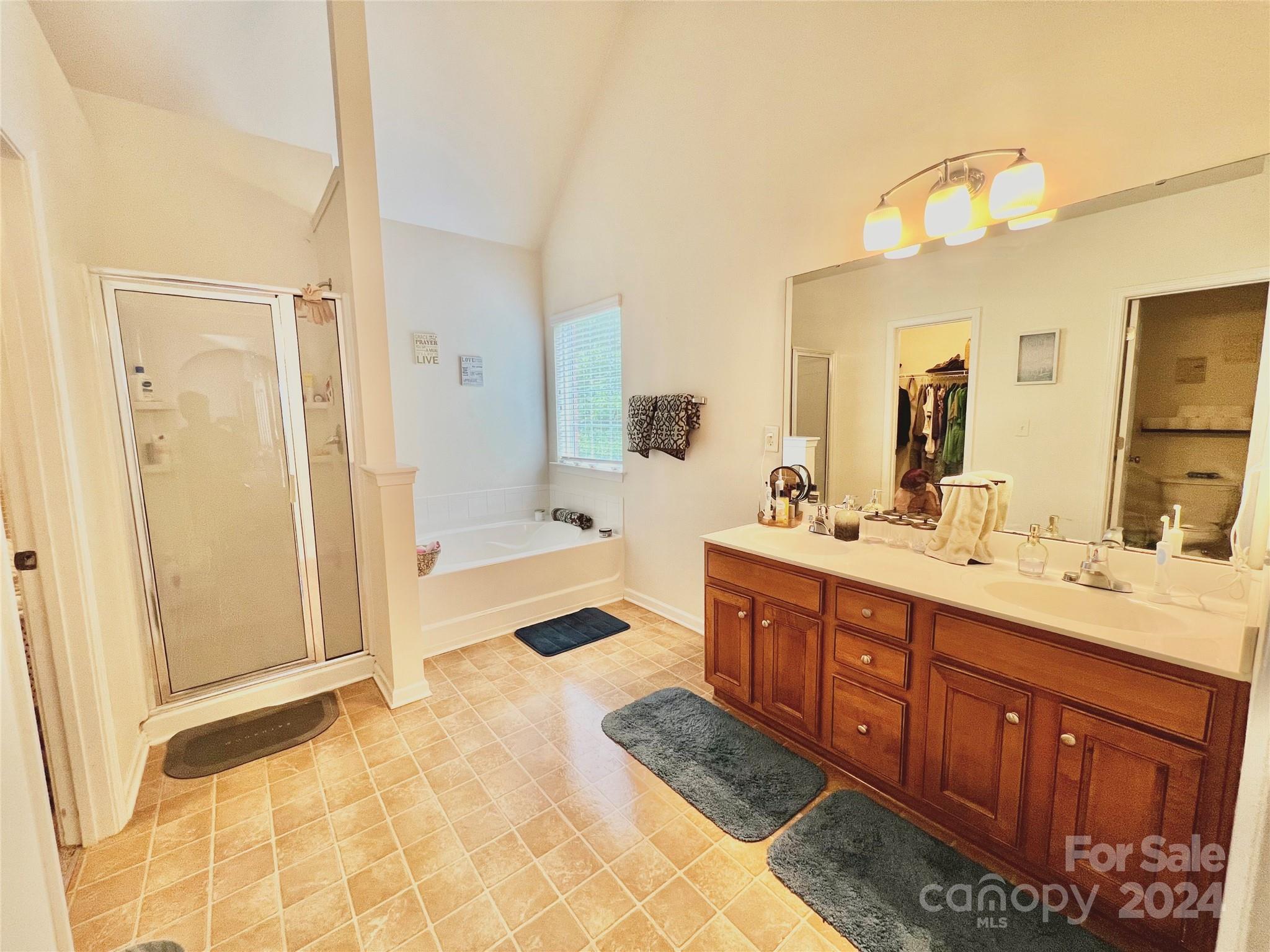 4141 Deerfield Drive Property Photo 24