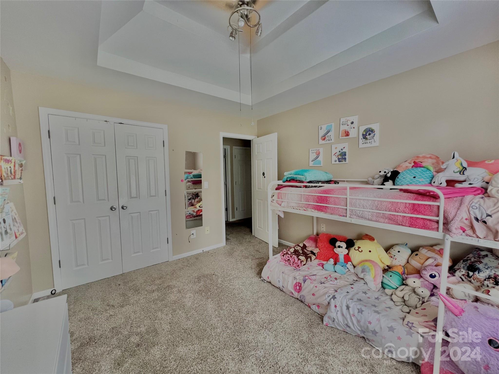 4141 Deerfield Drive Property Photo 25