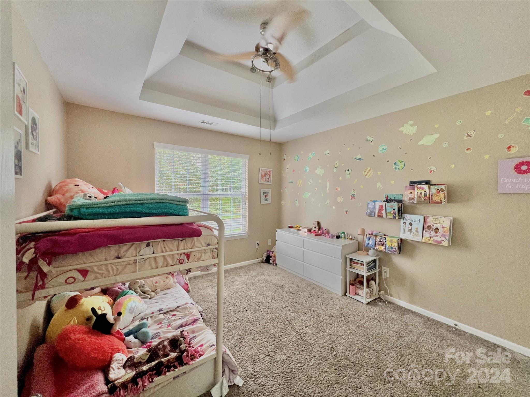 4141 Deerfield Drive Property Photo 26