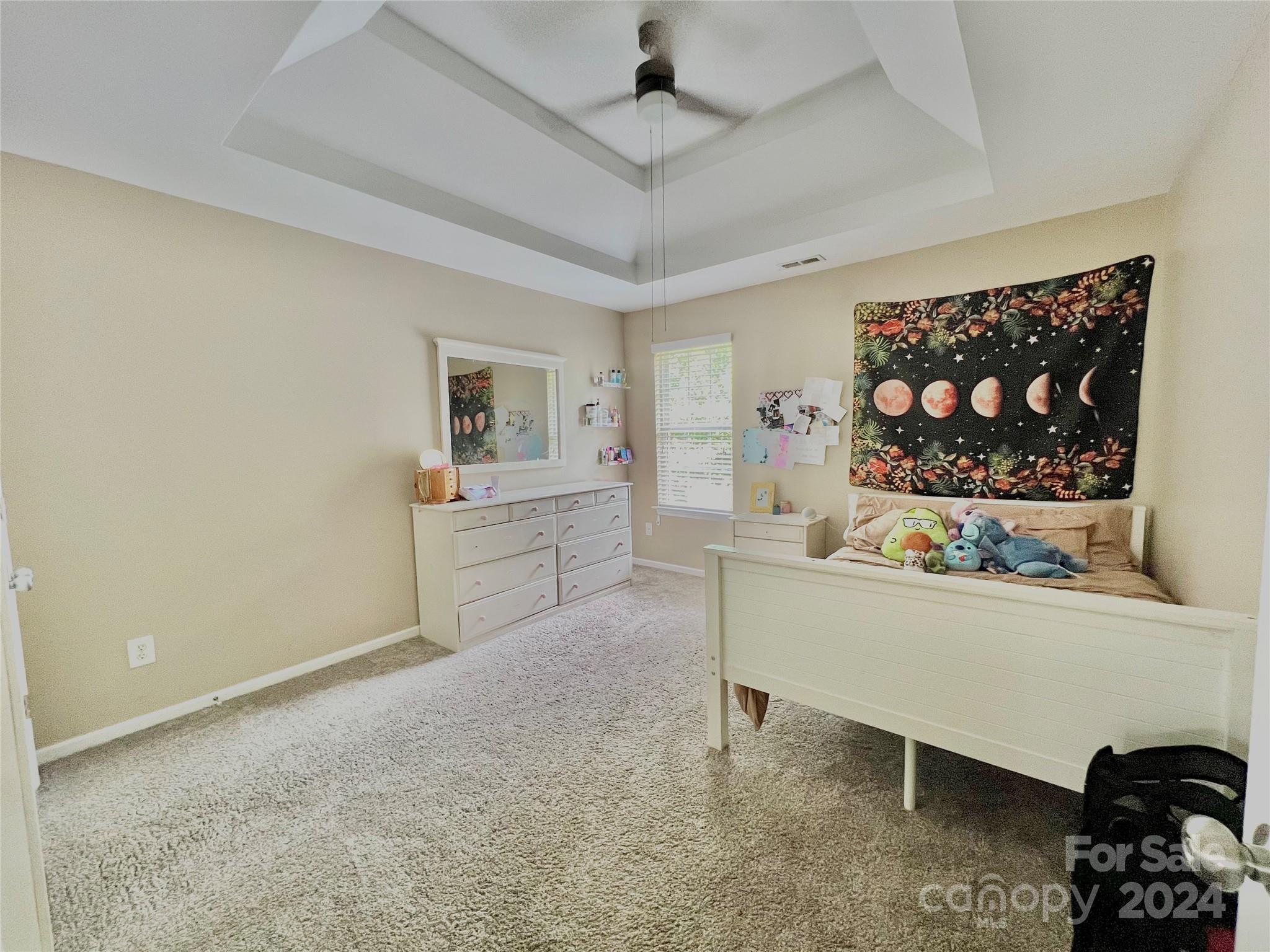 4141 Deerfield Drive Property Photo 27