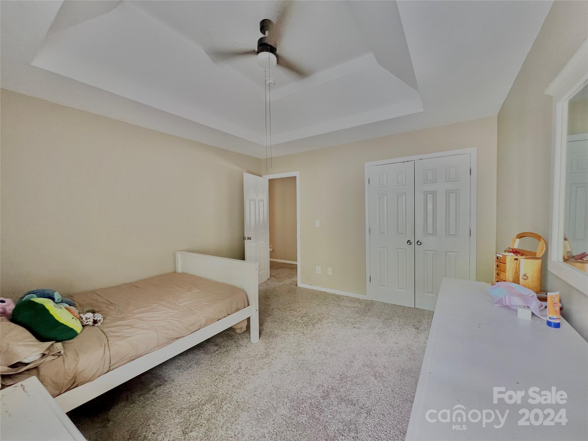 4141 Deerfield Drive Property Photo 28