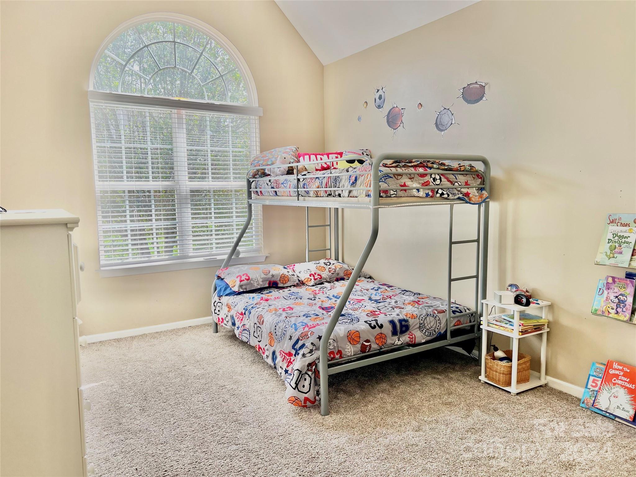 4141 Deerfield Drive Property Photo 29