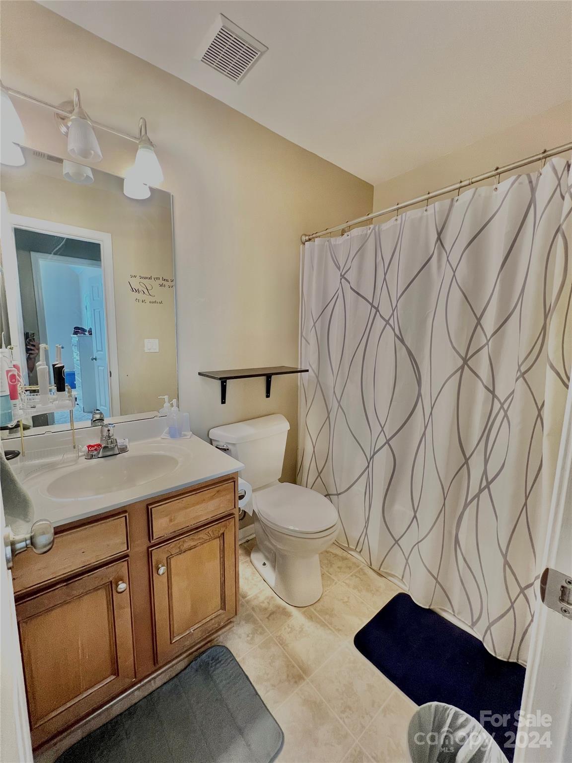 4141 Deerfield Drive Property Photo 30