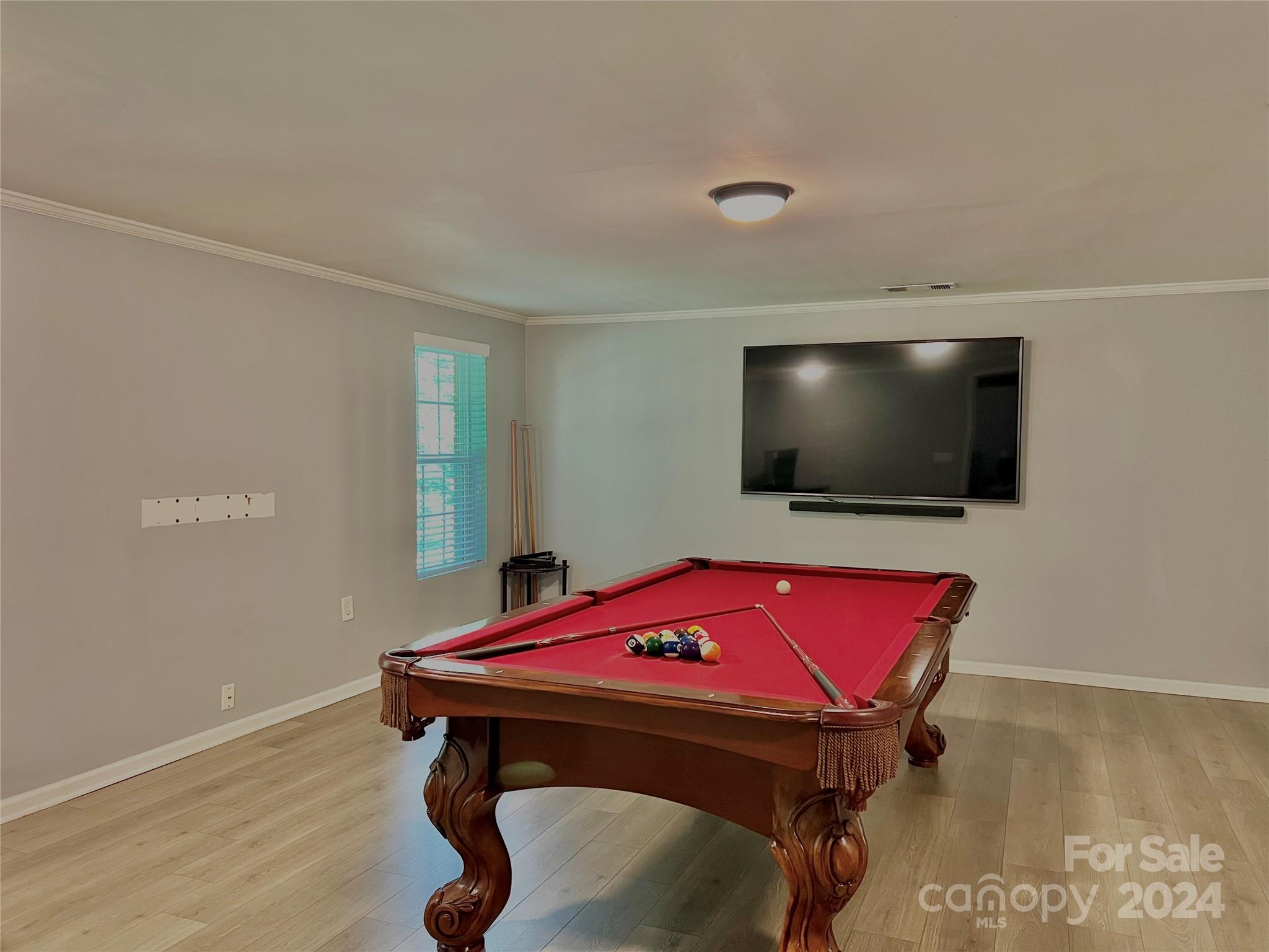 4141 Deerfield Drive Property Photo 31