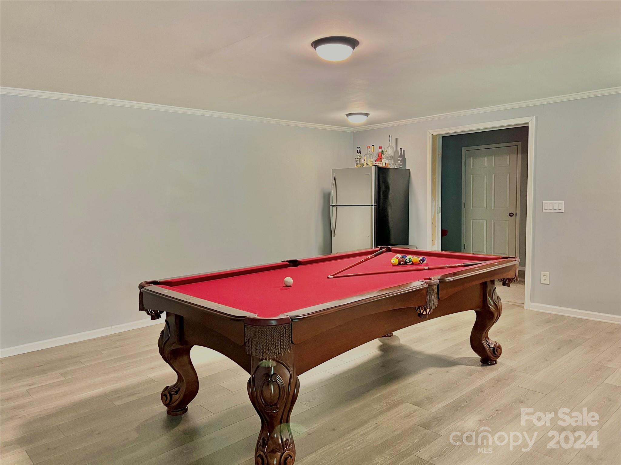 4141 Deerfield Drive Property Photo 32
