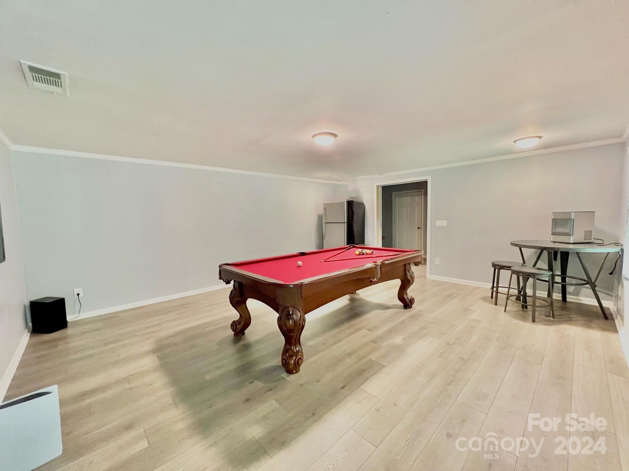 4141 Deerfield Drive Property Photo 33