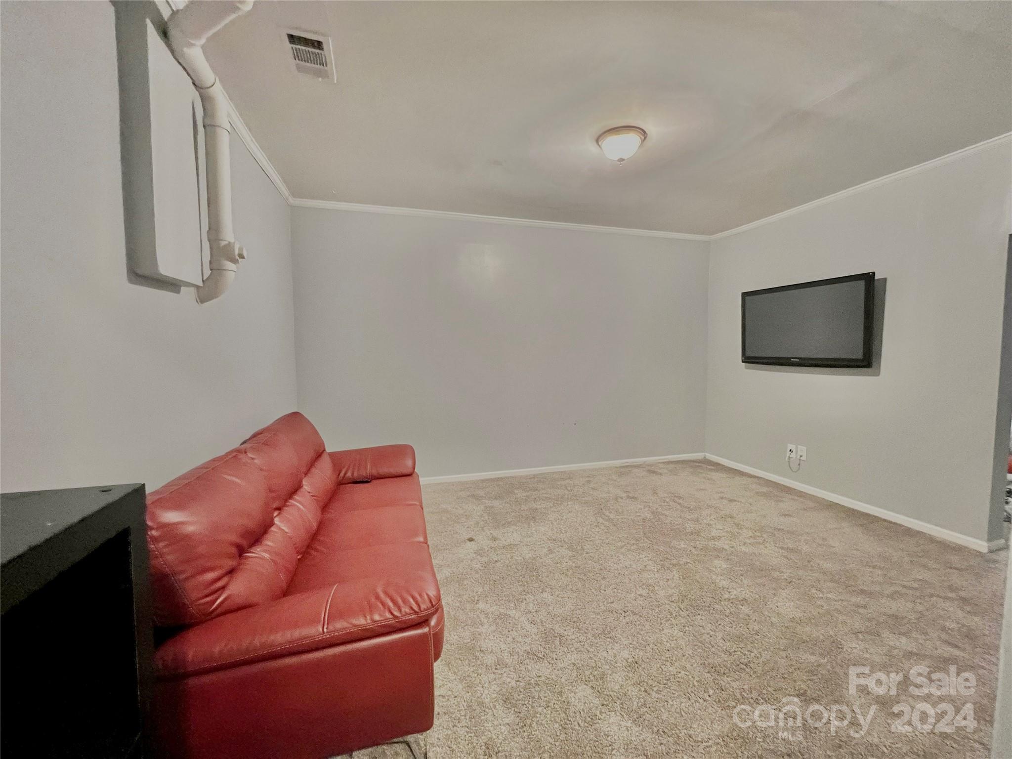 4141 Deerfield Drive Property Photo 34