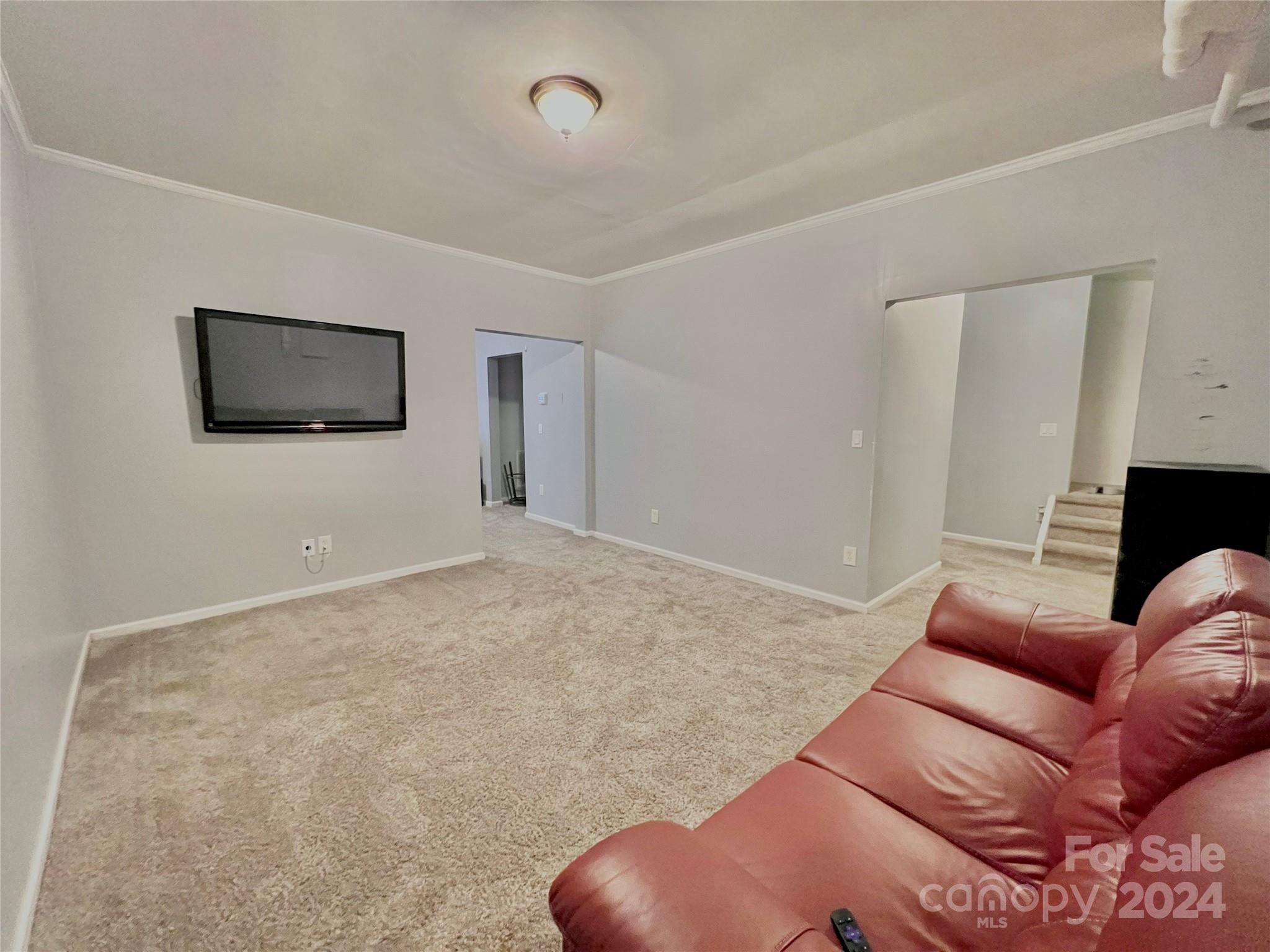 4141 Deerfield Drive Property Photo 35