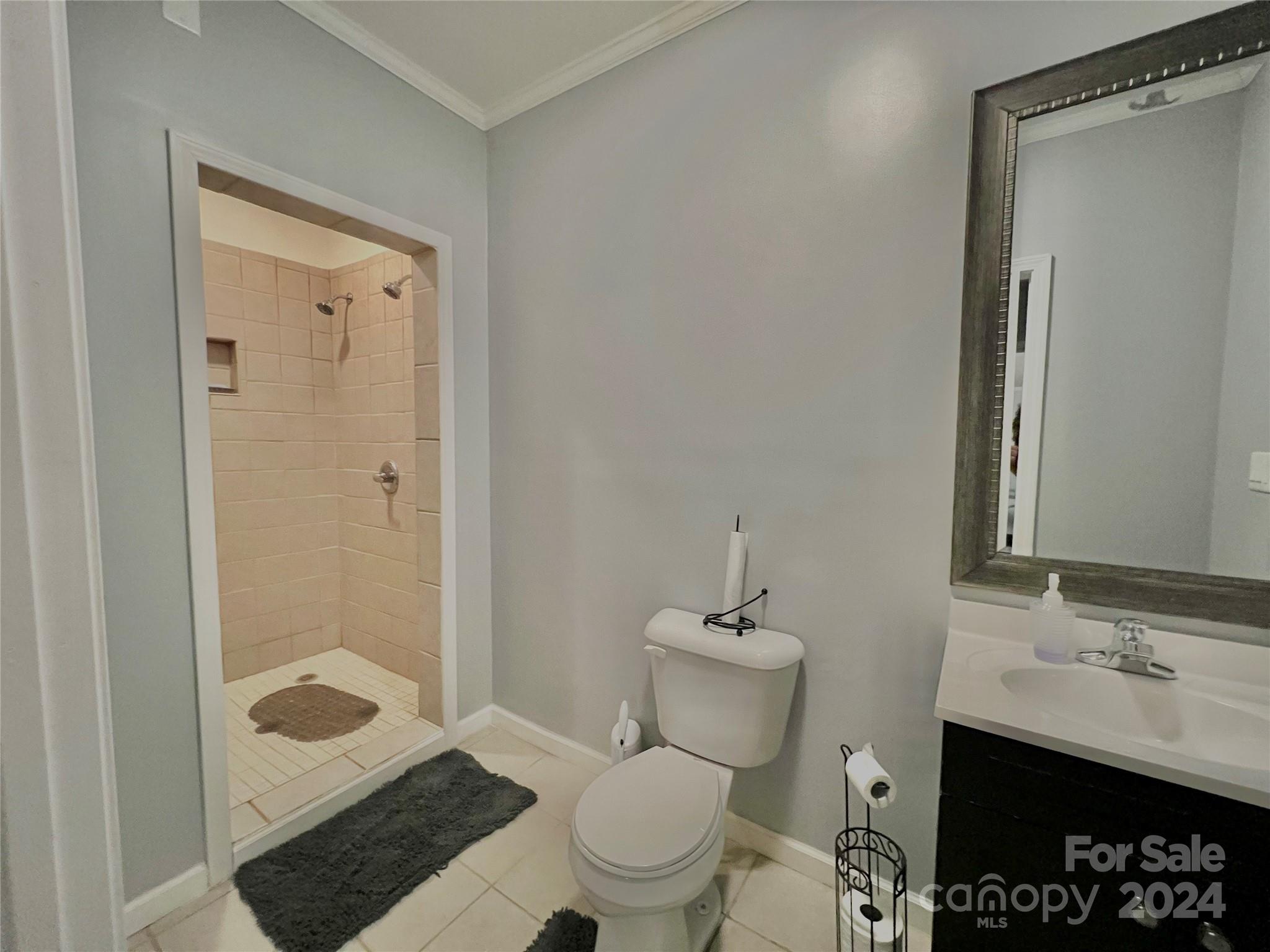 4141 Deerfield Drive Property Photo 36