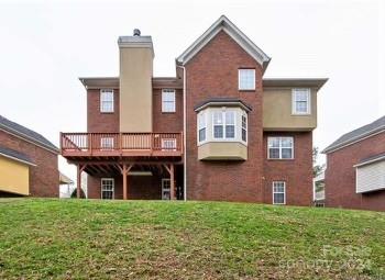 4141 Deerfield Drive Property Photo 37
