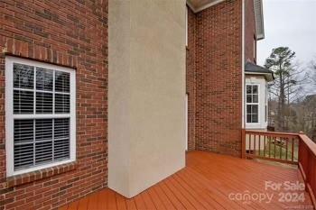 4141 Deerfield Drive Property Photo 38