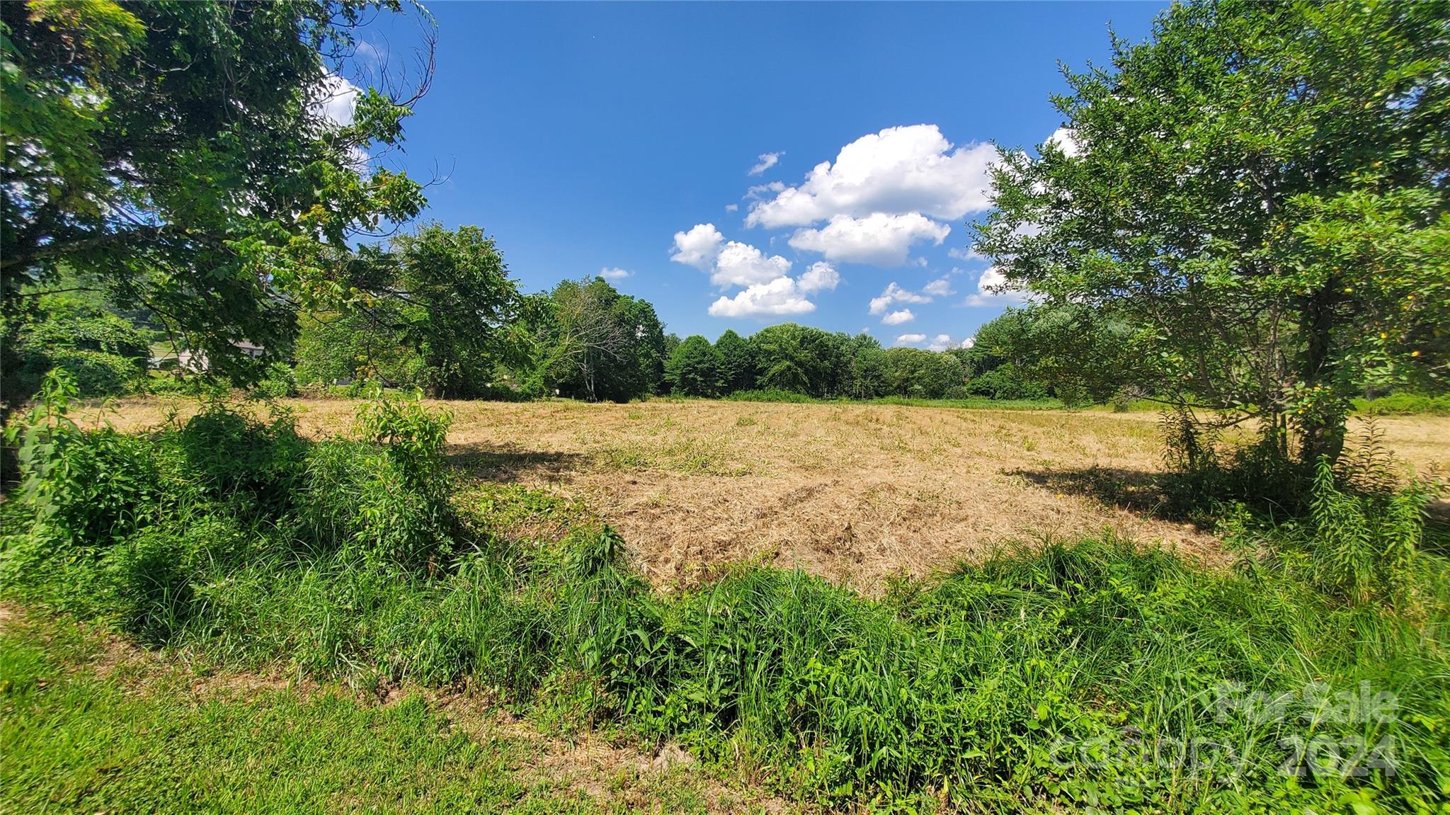000 Greenway Lane Property Photo
