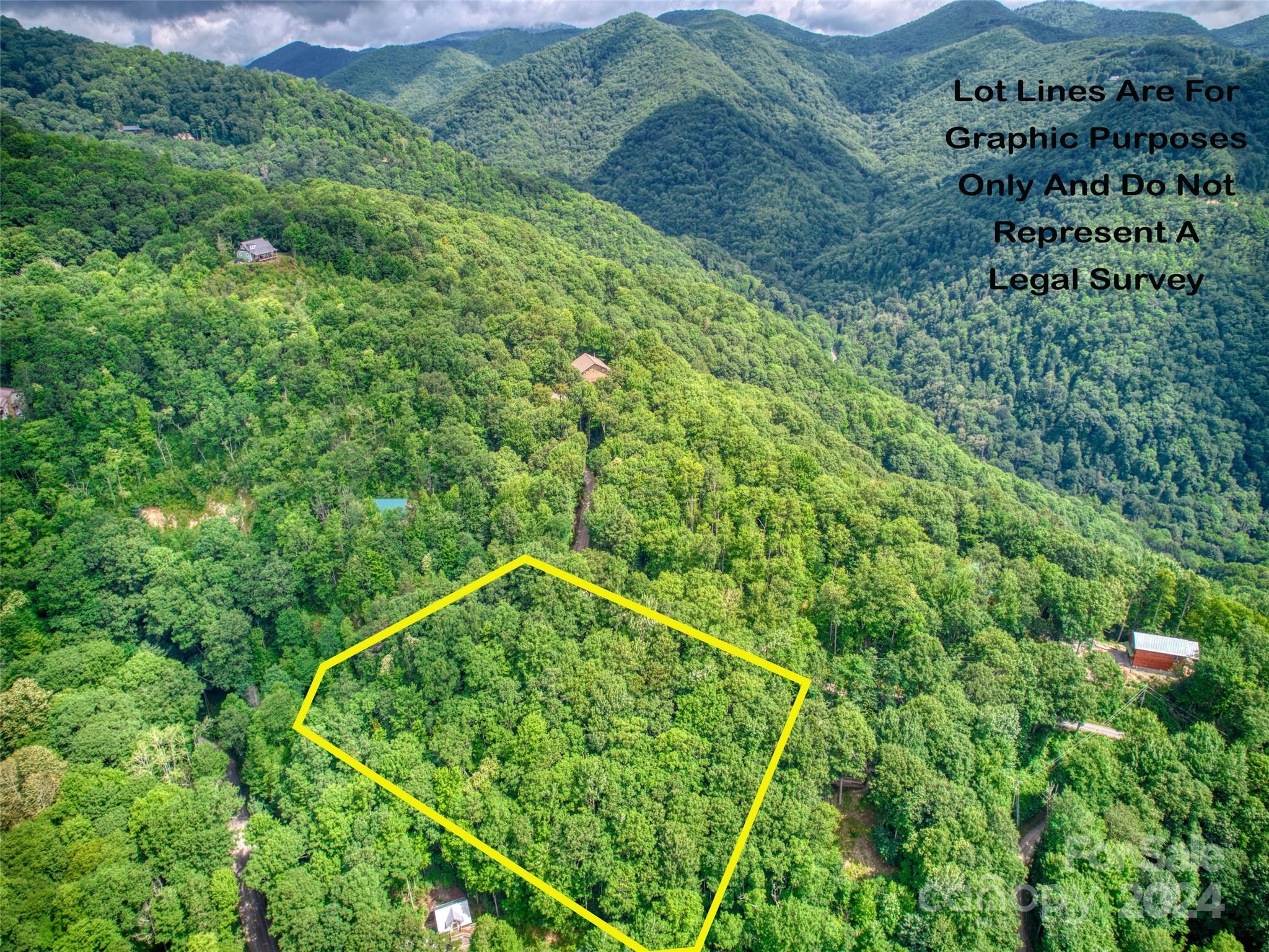 0 Autumn Drive Lot 23-b Property Photo