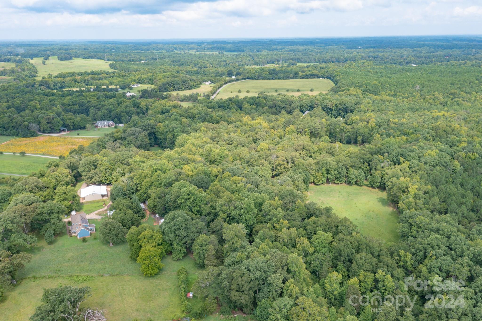 4120 Bookout Road Property Photo 3