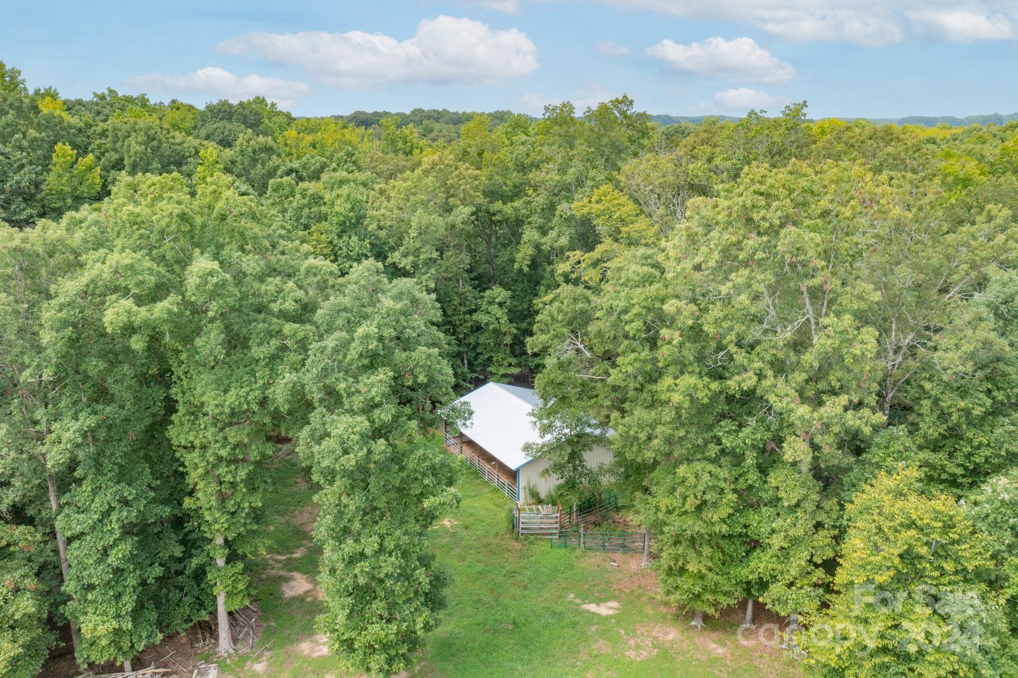 4120 Bookout Road Property Photo 6