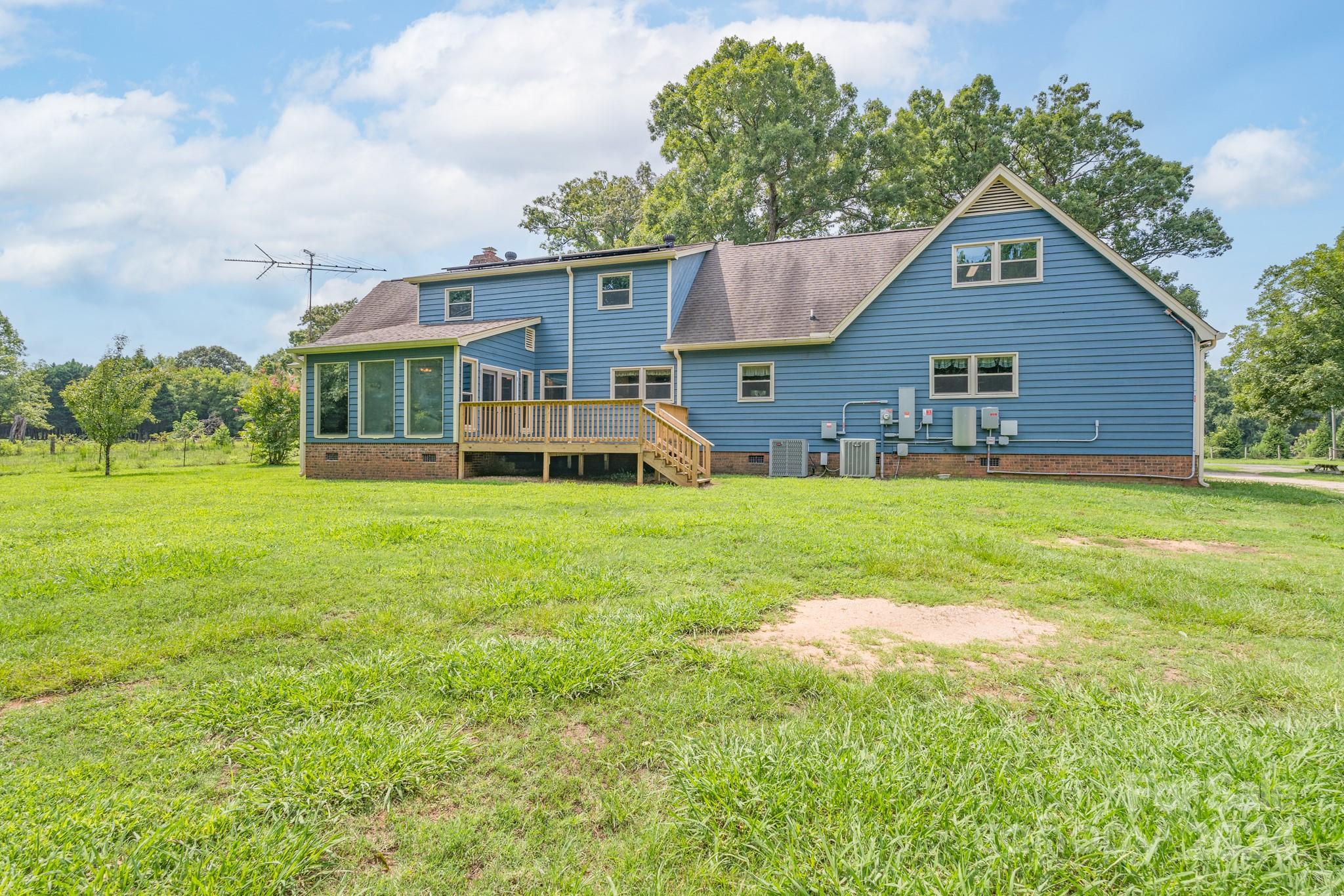 4120 Bookout Road Property Photo 8