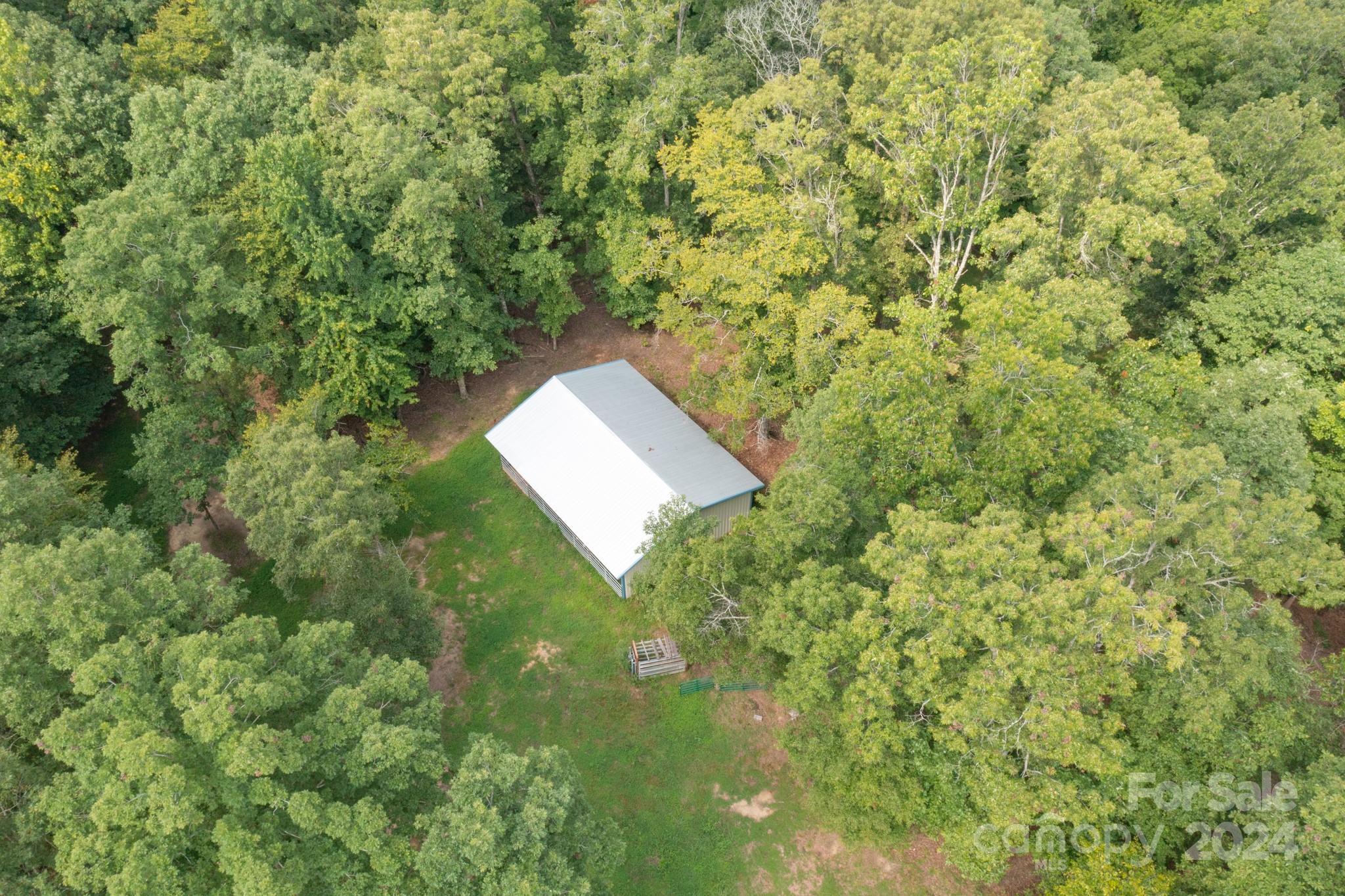 4120 Bookout Road Property Photo 13